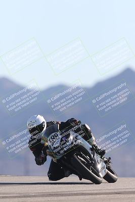 media/Nov-01-2025-CVMA (Sat) [[fc0f7531b8]]/Race 12-Formula UL-CVMA Hooligans-American Thunder/